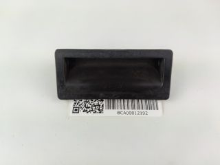 bontott AUDI A4 B8 Csomagtérajtó Kapcsoló