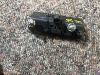 bontott AUDI A4 B8 Csomagtérajtó Kapcsoló