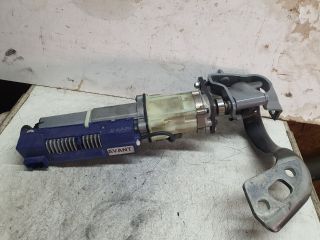 bontott AUDI A4 B8 Csomagtérajtó Motor