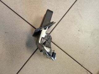 bontott AUDI A4 B8 Csomagtérajtó Zárszerkezet