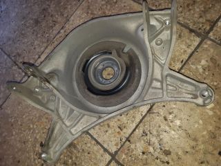 bontott AUDI A4 B8 Cuppántcsavar