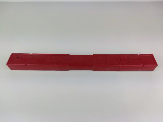 bontott AUDI A4 B8 Elakadásjelző Háromszög