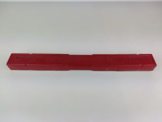 bontott AUDI A4 B8 Elakadásjelző Háromszög