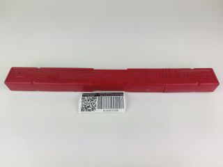 bontott AUDI A4 B8 Elakadásjelző Háromszög