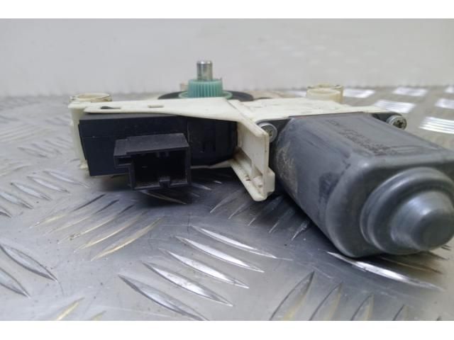 bontott AUDI A4 B8 Elektronika (Magában)