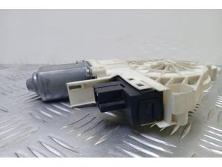 bontott AUDI A4 B8 Elektronika (Magában)