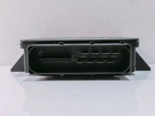 bontott AUDI A4 B8 Elektronika (Magában)