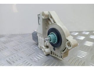 bontott AUDI A4 B8 Elektronika (Magában)