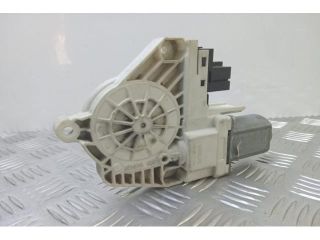 bontott AUDI A4 B8 Elektronika (Magában)