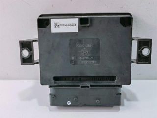 bontott AUDI A4 B8 Elektronika (Magában)