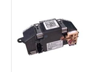 bontott AUDI A4 B8 Előtét Ellenállás Fűtőmotor