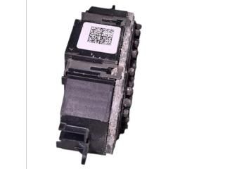 bontott AUDI A4 B8 Előtét Ellenállás Fűtőmotor