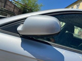 bontott AUDI A4 B8 Előtét Ellenállás Fűtőmotor