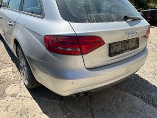 bontott AUDI A4 B8 Előtét Ellenállás Fűtőmotor