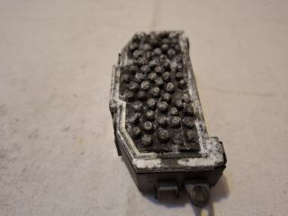 bontott AUDI A4 B8 Előtét Ellenállás Fűtőmotor