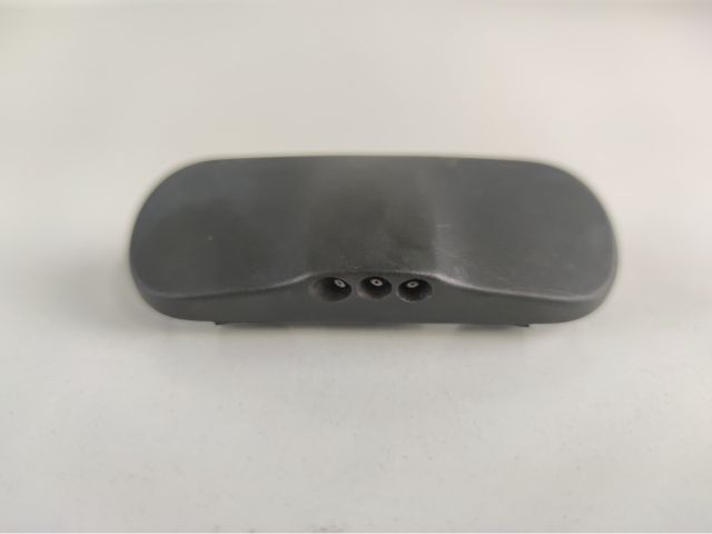 bontott AUDI A4 B8 Első Ablakmosó Fúvóka