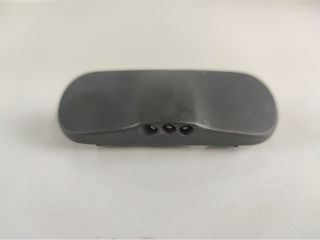 bontott AUDI A4 B8 Első Ablakmosó Fúvóka