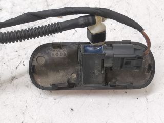 bontott AUDI A4 B8 Első Ablakmosó Fúvóka