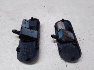 bontott AUDI A4 B8 Első Ablakmosó Fúvóka