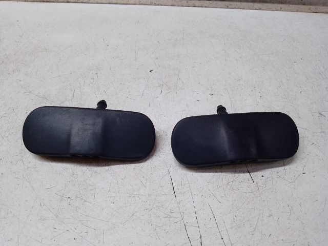 bontott AUDI A4 B8 Első Ablakmosó Fúvóka