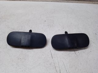 bontott AUDI A4 B8 Első Ablakmosó Fúvóka