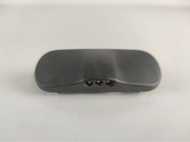 bontott AUDI A4 B8 Első Ablakmosó Fúvóka