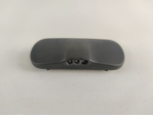 bontott AUDI A4 B8 Első Ablakmosó Fúvóka