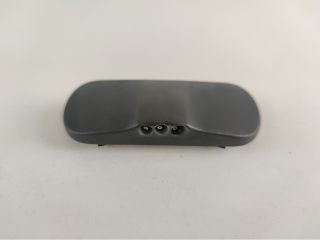 bontott AUDI A4 B8 Első Ablakmosó Fúvóka