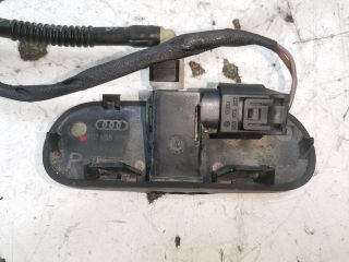 bontott AUDI A4 B8 Első Ablakmosó Fúvóka