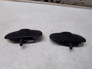 bontott AUDI A4 B8 Első Ablakmosó Fúvóka