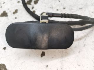 bontott AUDI A4 B8 Első Ablakmosó Fúvóka