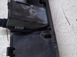 bontott AUDI A4 B8 Első Ablakmosó Fúvóka