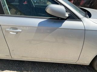 bontott AUDI A4 B8 Első Ablakmosó Fúvóka