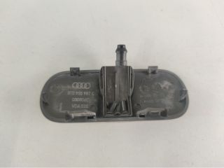 bontott AUDI A4 B8 Első Ablakmosó Fúvóka