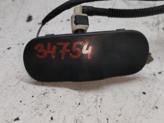 bontott AUDI A4 B8 Első Ablakmosó Fúvóka