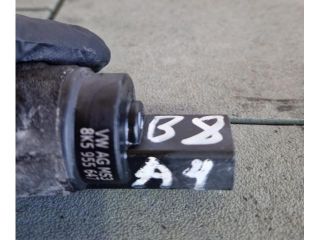 bontott AUDI A4 B8 Első Ablakmosó Szivattyú