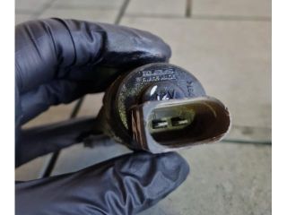 bontott AUDI A4 B8 Első Ablakmosó Szivattyú