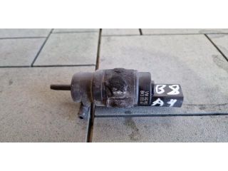 bontott AUDI A4 B8 Első Ablakmosó Szivattyú