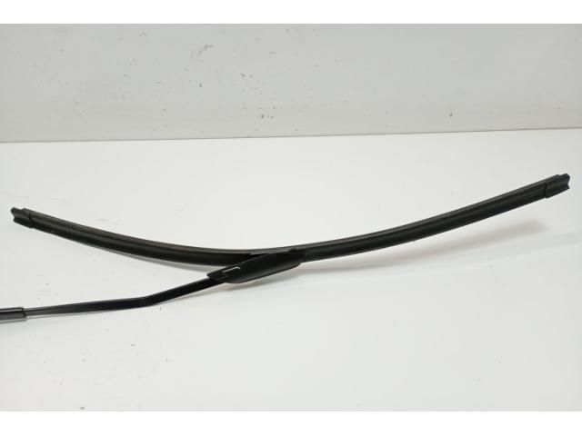 bontott AUDI A4 B8 Első Ablaktörlő Kar