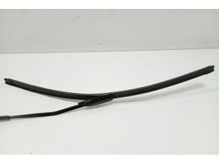 bontott AUDI A4 B8 Első Ablaktörlő Kar