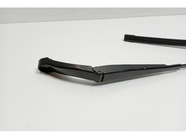 bontott AUDI A4 B8 Első Ablaktörlő Kar