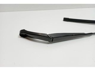 bontott AUDI A4 B8 Első Ablaktörlő Kar