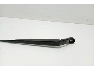 bontott AUDI A4 B8 Első Ablaktörlő Kar