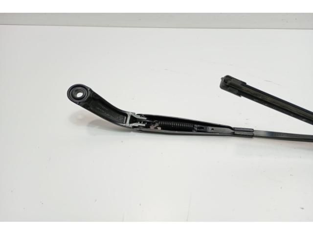 bontott AUDI A4 B8 Első Ablaktörlő Kar