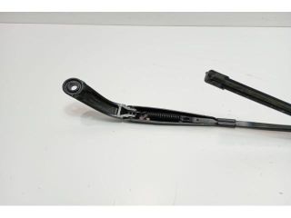 bontott AUDI A4 B8 Első Ablaktörlő Kar