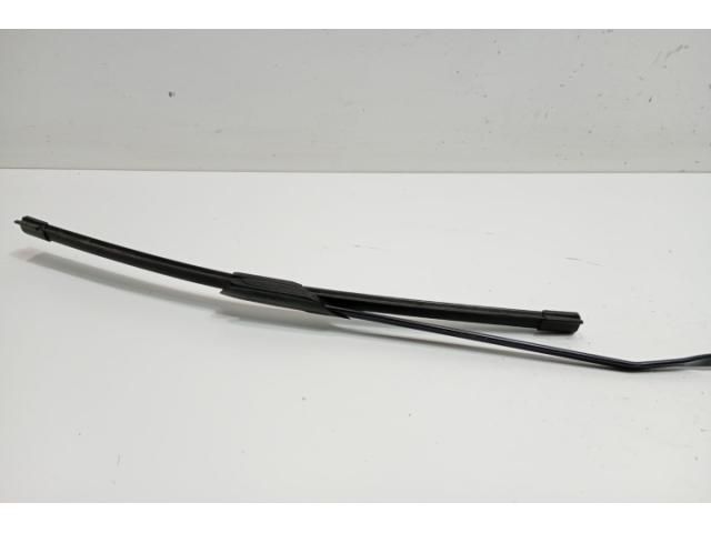 bontott AUDI A4 B8 Első Ablaktörlő Kar
