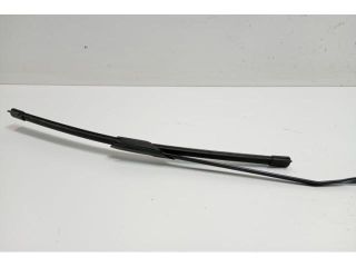 bontott AUDI A4 B8 Első Ablaktörlő Kar