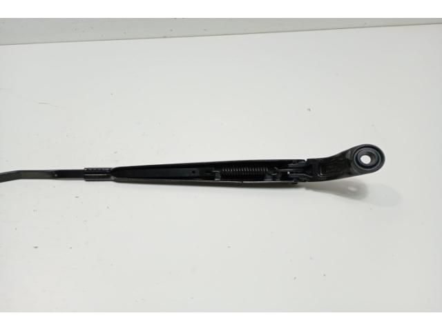 bontott AUDI A4 B8 Első Ablaktörlő Kar