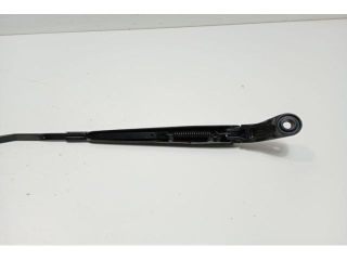 bontott AUDI A4 B8 Első Ablaktörlő Kar