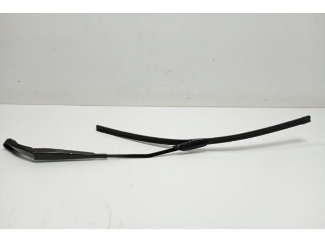 bontott AUDI A4 B8 Első Ablaktörlő Kar